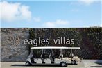 Eagles Villas