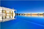 Mykonos Ark Villas