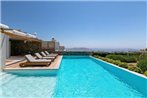 M - Mykonos Villas