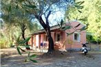 Holiday home Fragias (Pikoulatika)