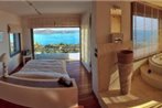 Elounda White Pearl Villa