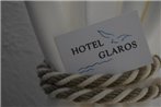 Hotel Glaros