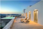 Natura Villas Paros