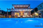 Kefalonia Heaven Villa