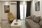 Athens Luxurious Suite Syntagma Square (4)