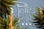 Pollis Hotel