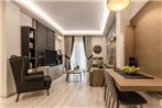 Acropolis Elegant Apartment