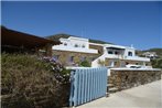 Tinos Porto Villas