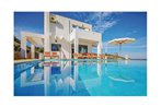 Six-Bedroom Holiday Home in Lasithi