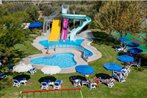 Dessole Lippia Golf - All Inclusive