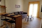 Amazing Apartment in Koukaki