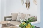 #Luxlikehome - Kriopigi Boho House