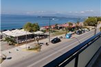 Kalamata Seafront