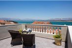 Penthouse in Nafplio