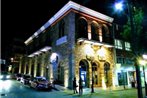 Chios City Inn