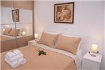 Keratea Apartment Athens Airport