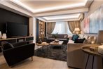 Acropolis Luxury Living