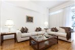 Beautiful apartment in Megaro Mousikis - Athens