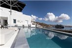 Nimbus Mykonos