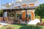 Stellar Seafront Maisonette - Neos Marmaras