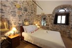 STOES Traditional Suites