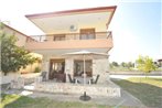 Marina Maisonette - Kallithea Halkidiki