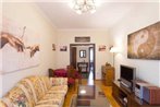 Fully Renovated 2 Bedroom Apt in Piraeus