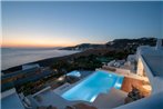 Seawest A luxury dream villa in mykonos