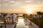 Casa Marron Grecotel All Inclusive Resort