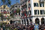 old-historical corfu-town house