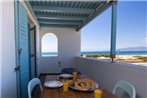 Seafront Glyfada Apartment 1