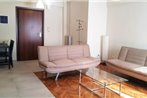 Elisavet Downtown Apartment