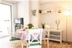 Beautiful and Spacious apartment - Athens DownTown