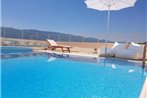 Kalavria Luxury Suites