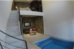 Stone Suites