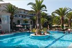 Margarita Hotel - All Inclusive