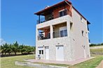 Iris Sunset Luxury Apartments - Nea Potidea Halkidiki