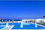 Porto Paros Hotel & Villas