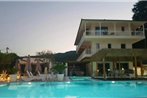 Agorastos Boutique Hotel