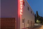 Local Hostel & Suites