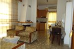 Rooms to Rent Tsatsanias Athanasios