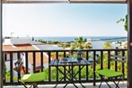 Aelia Villa - Trikorfo Beach Halkidiki