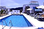 Xenos Villa 4 - Luxury Villa With Private Swimming Pool Near The Sea