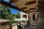 Villa Argiro Plaka Crete