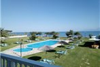 S&C Kosmos Beach Resort