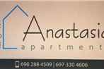 Anastasia Apartments