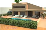 Taf boutique villas