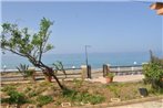 Beach house Yannis in Agios Gordios beach on Corfu