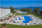 Kerkyra Golf - All Inclusive