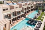 EPOS LUXURY BEACH HOTEL / ADULTS ONLY 16